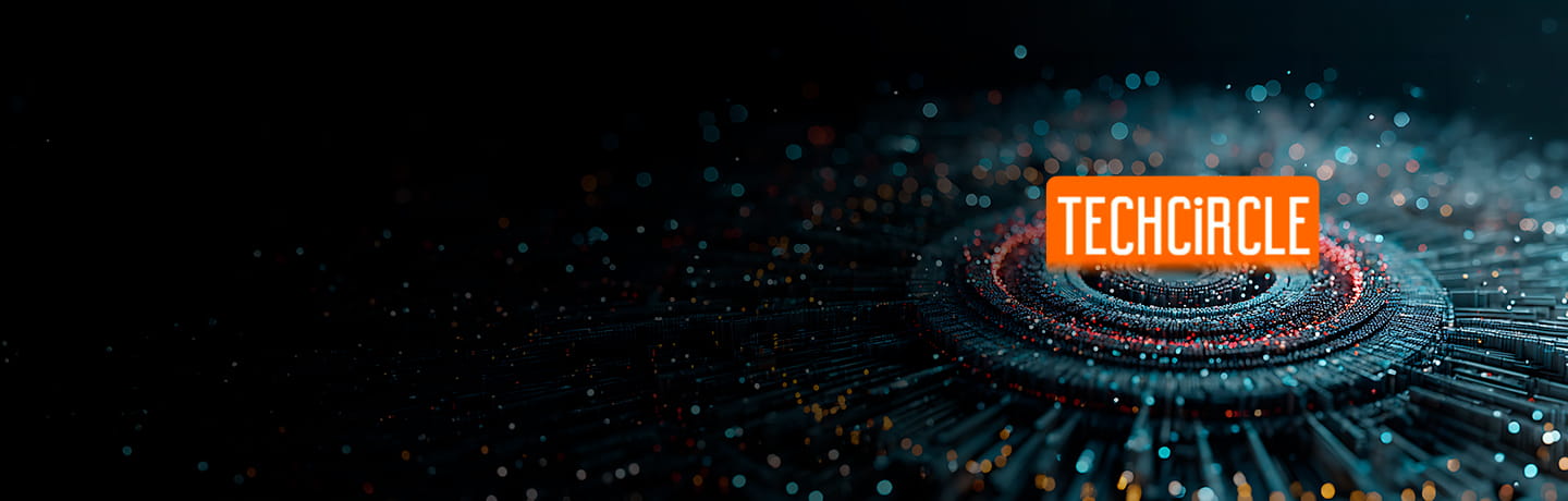 Innovation Tax: Why Enterprise AI Stalls Before It Scales