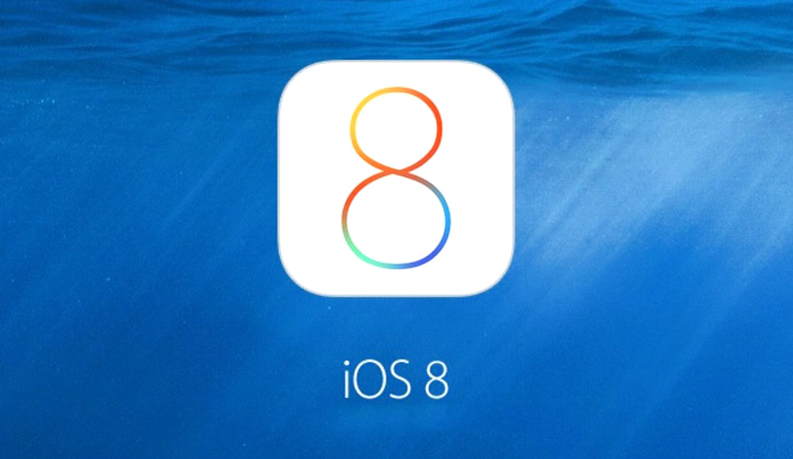 /blog/ios-8-extensions