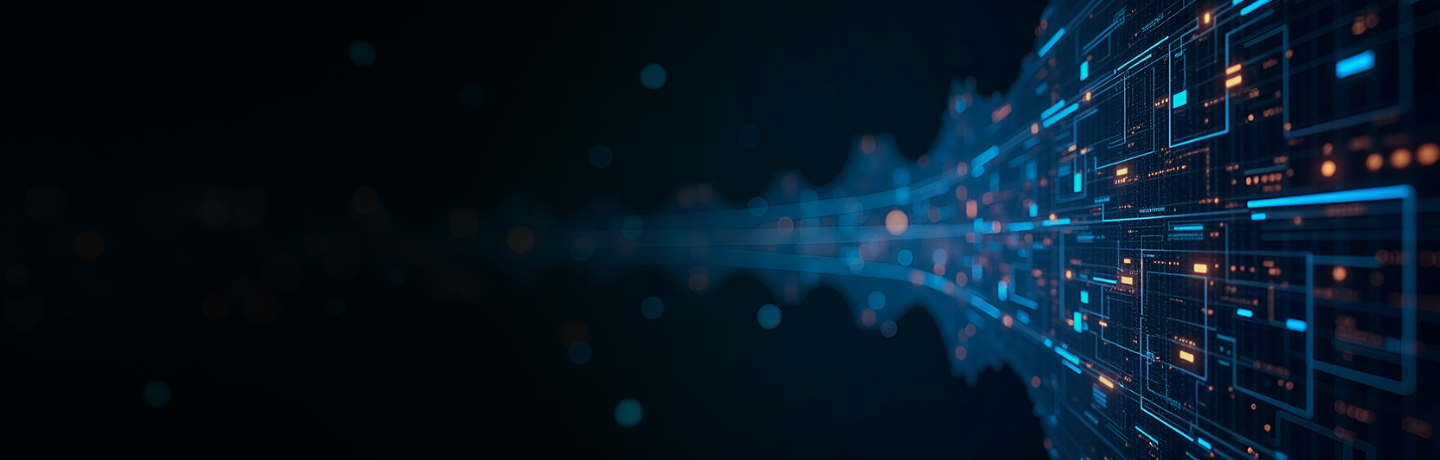 How Swagger-Driven API Frameworks Help Data & AI Modernization