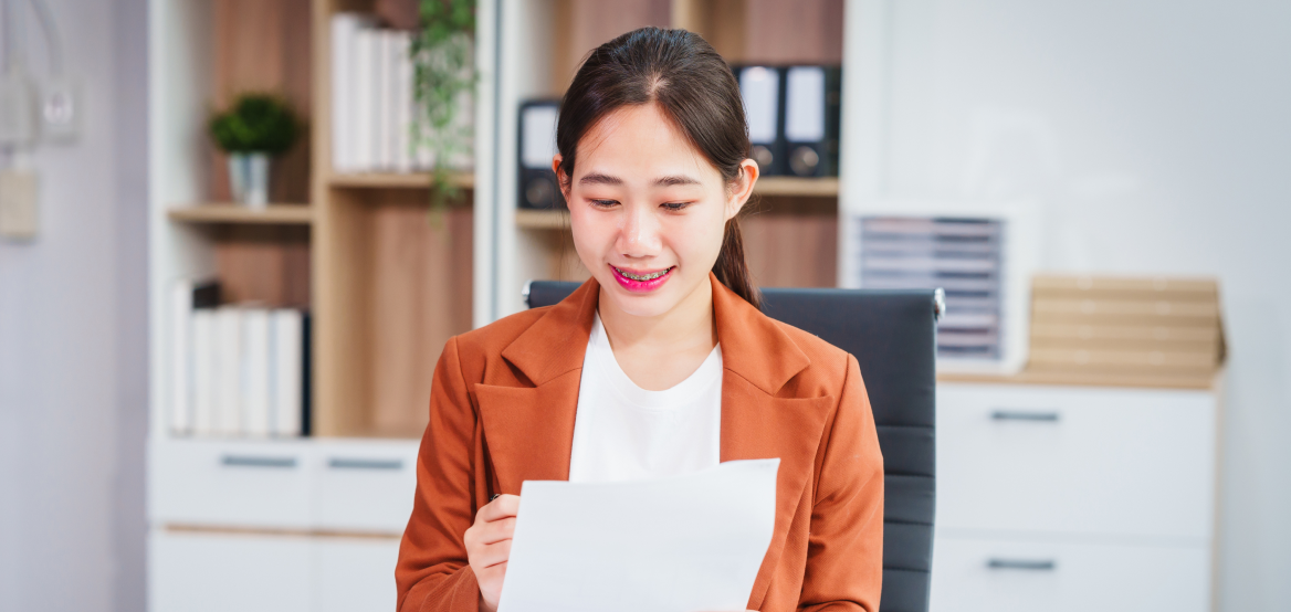 Digital & Self-Service Mortgage Origination