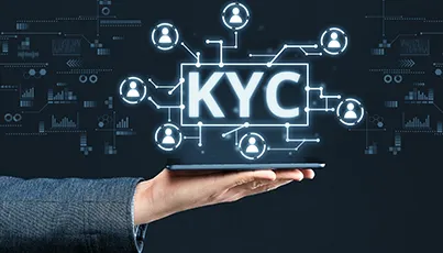 KYC-Intro