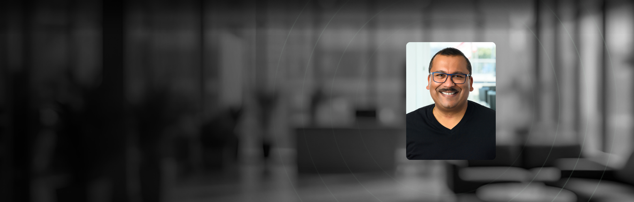 Xoriant Appoints Rohit Kedia as Chief Executive Officer