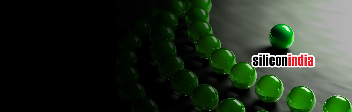 Building Inclusive Workplaces Through Applied Intelligence