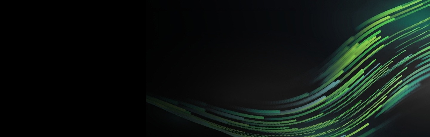 Xoriant Technology Strategy Research