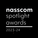 Nasscom Spotlight Awards 23-24