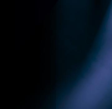 Xoriant Wins 7 Awards in 1 Year Across Key Categories  