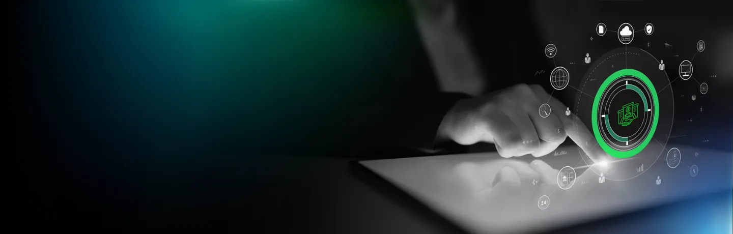 PE-backed IT Companies Are Growing Faster