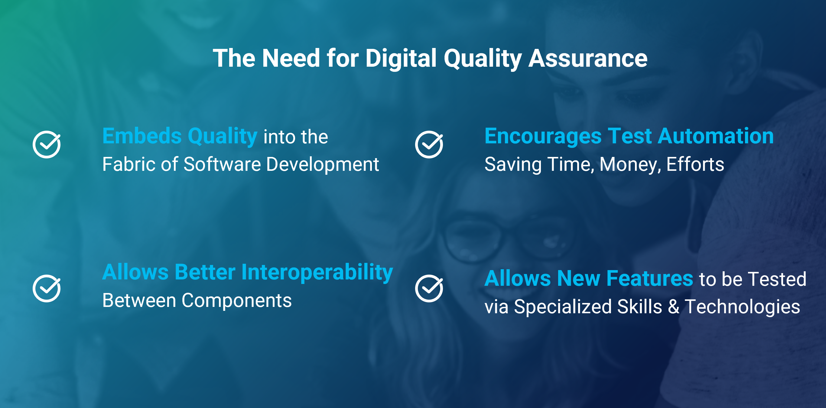 Need-For-Digital-Quality-Assurance-Xoriant