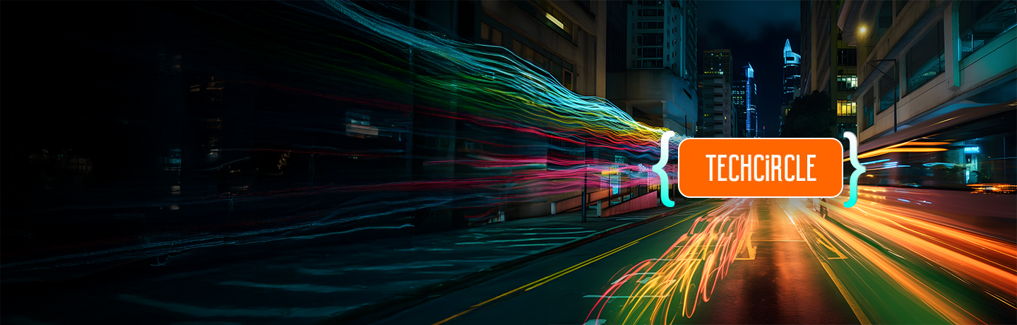 Key Opportunities Lie at the Intersection of Platforms, Data and AI 