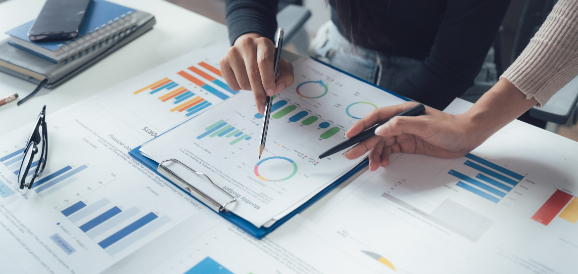 Context and Knowledge Graphs 