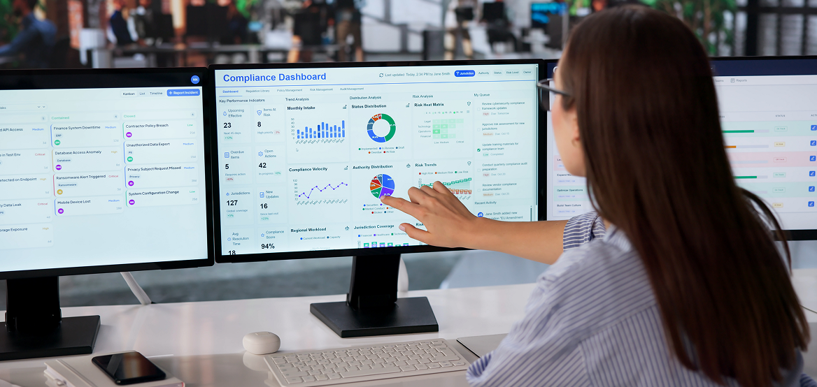 Data and Decision Intelligence 