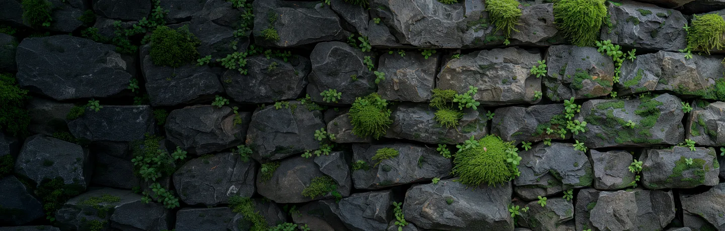 Your Salesforce AI Isn’t Failing. Your Data Governance Is
