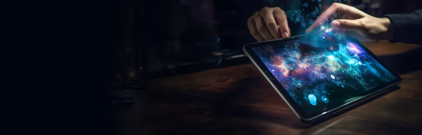 Revolutionizing Product Sustenance: Leveraging GenAI for Smart Support and Engineering