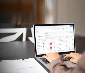 X.CELERATE Invoice Icon2
