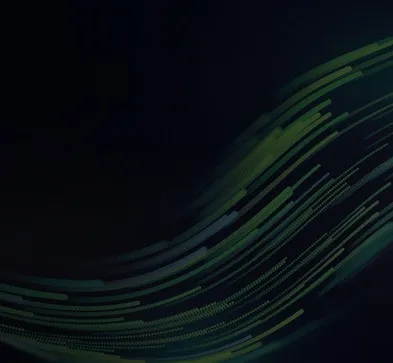 Xoriant Technology Strategy Research