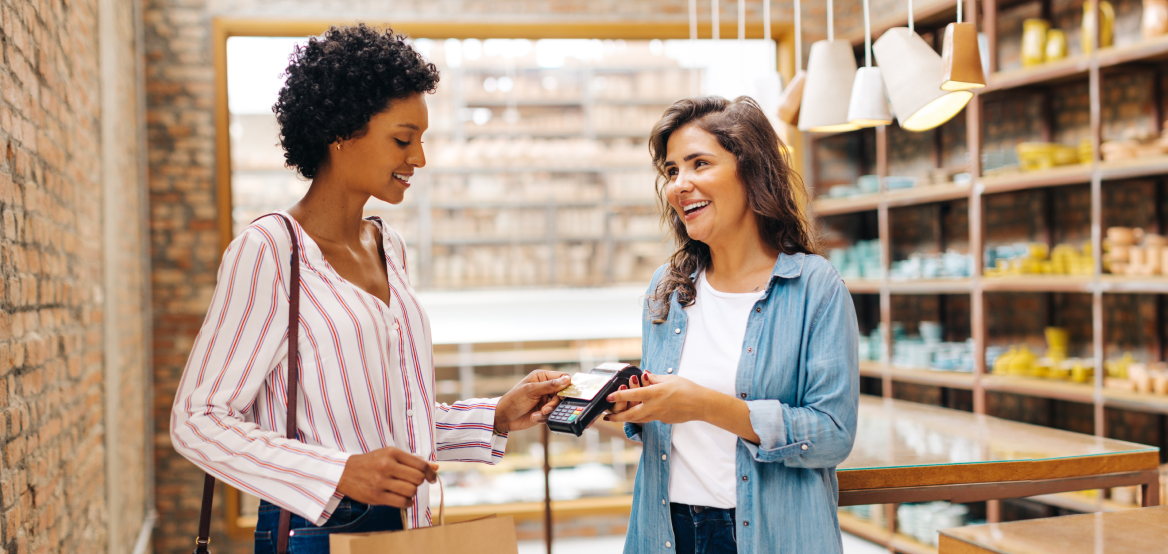 Payment Integration Services