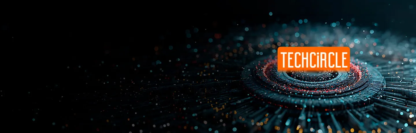 Innovation Tax: Why Enterprise AI Stalls Before It Scales