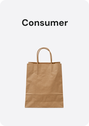 Consumer