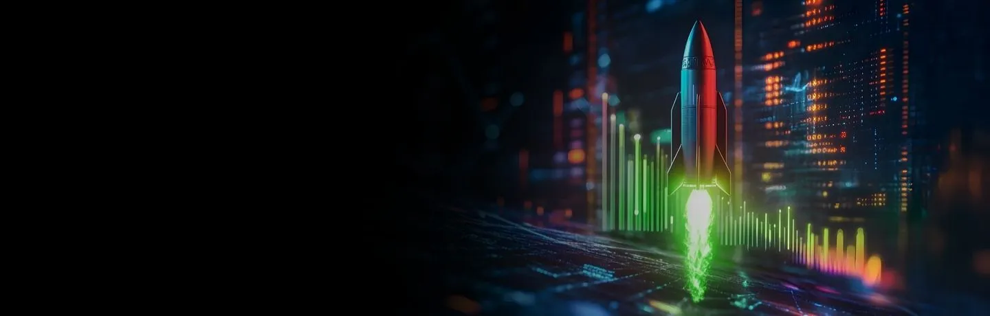 From Cost Center to Growth Engine: How Customer Success Teams Can Drive Revenue Growth 