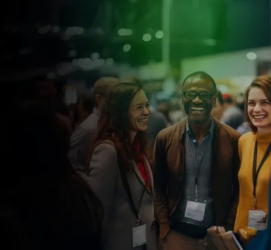 Money20/20 USA October