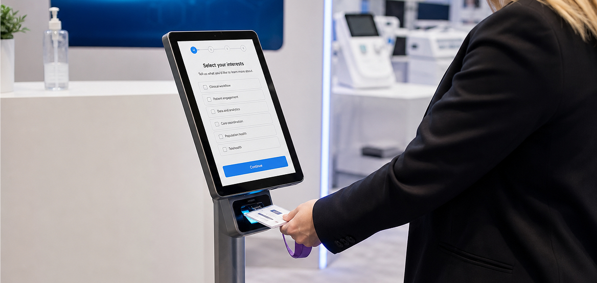 Corporate Actions Automation 