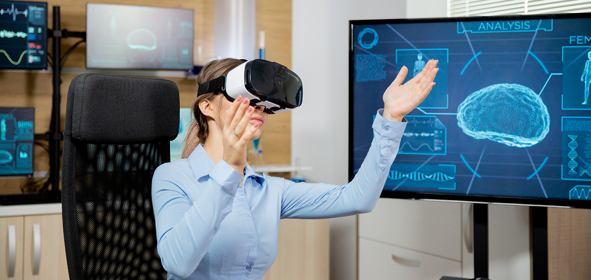 AI-Enabled Product and Platform Engineering 