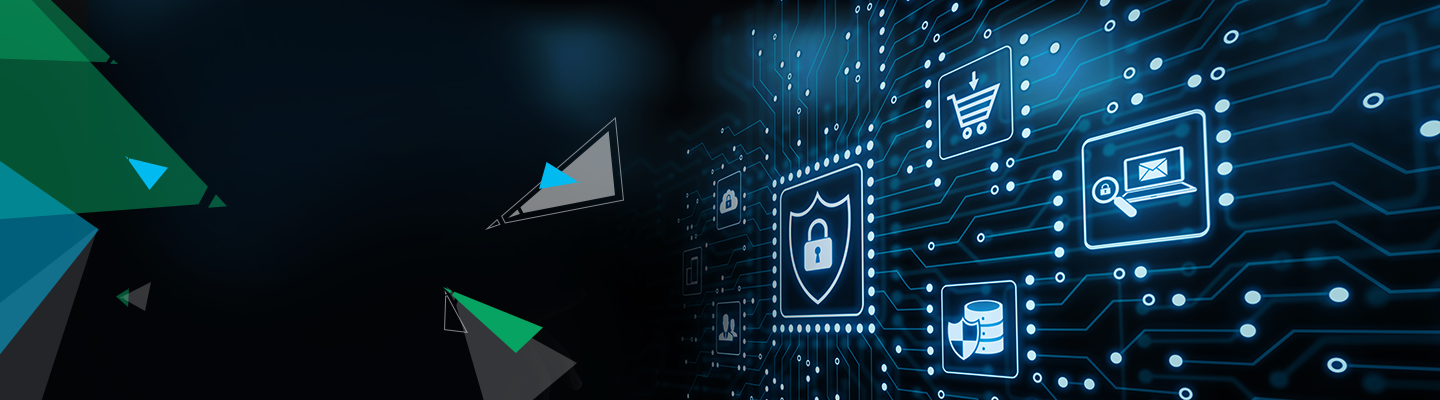 IT  Security Overview Banner