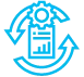 Cloud Lifecycle Management icon 2
