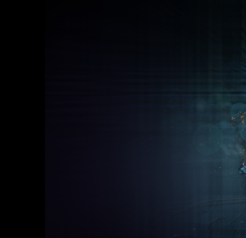 AI Theater Is Over: Rohit Kedia on Applied Intelligence