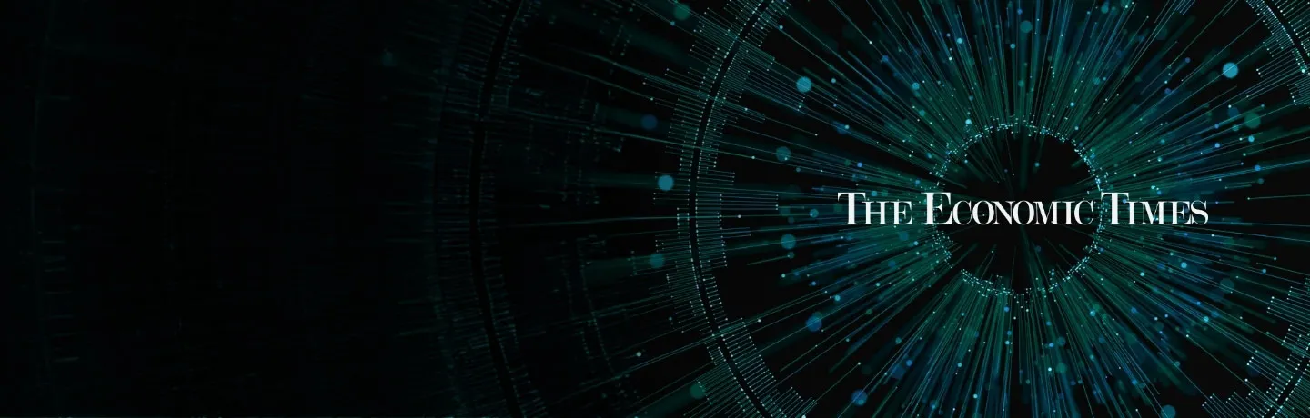 Xoriant Exemplifies M&A-led Growth Strategy