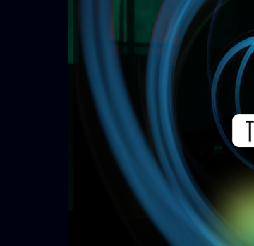 Rohit Kedia Featured on TechCircle’s Rewind 2025