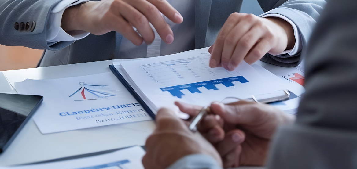 Wealth and Private Banking Modernization 