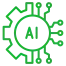From AI Assistants to Growth Orchestration