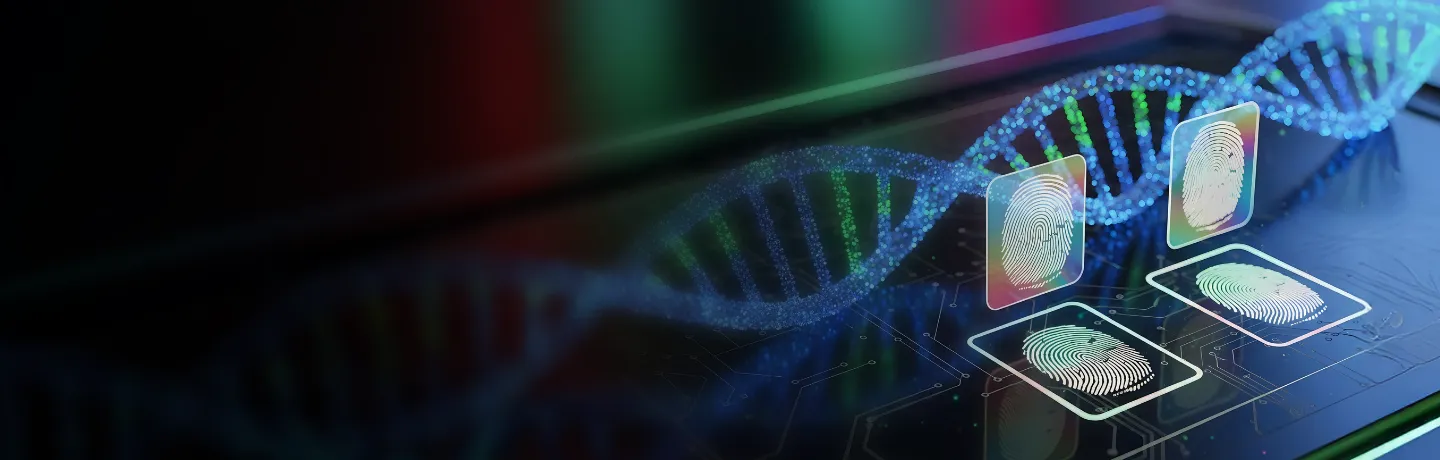 Zero-Trust Healthcare Security and Continuous Compliance for Hybrid Ecosystems