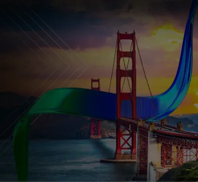 Elevating Business with Fabric + AI