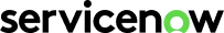 sn
