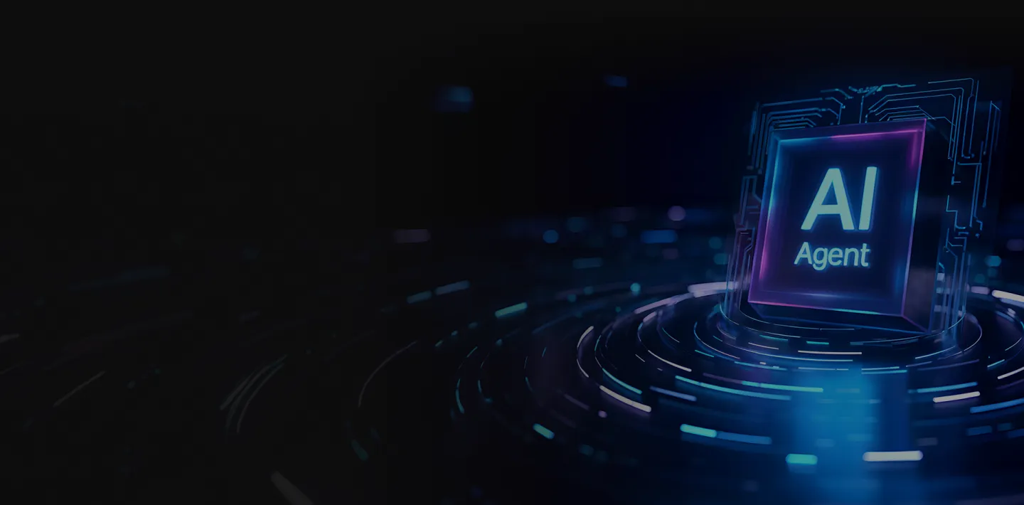 Agentic AI for Business