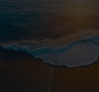 Navigating Salesforce DevOps: From ANT to Modern CI/CD