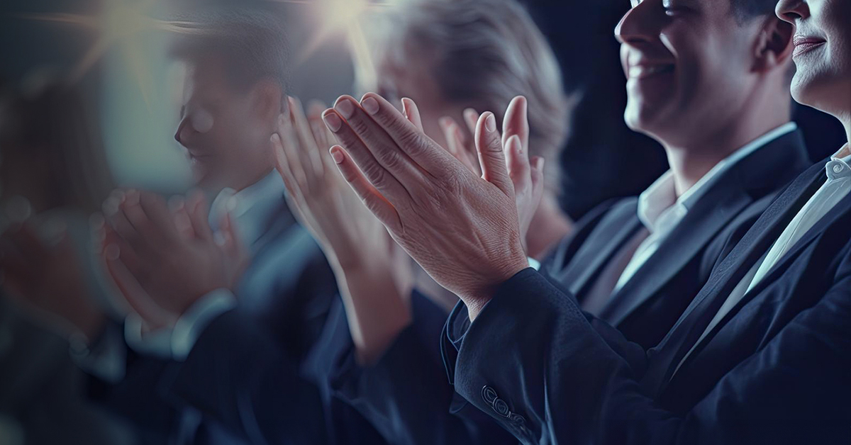 Xoriant Recognized as a Leader across Multiple Distinguished Categories in Zinnov Zones 2023 Ratings 