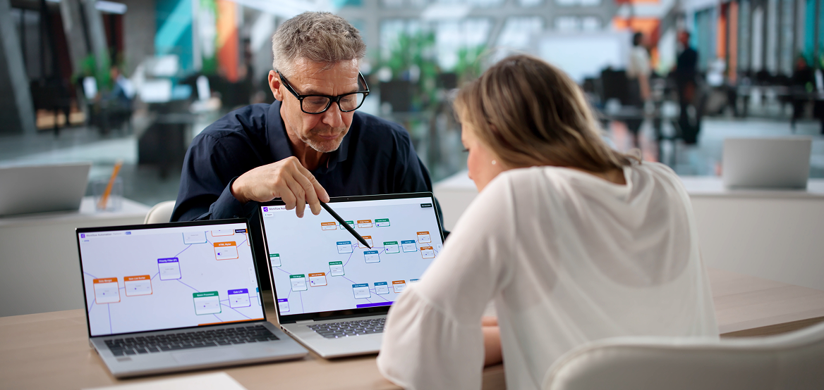 Decision Intelligence