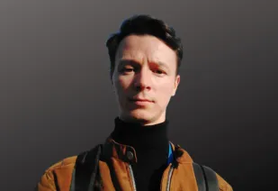 Mārtiņš Pārpucis