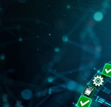 Xoriant acquires TestDevLab to Expand European Presence & AI-Driven QE Capabilities