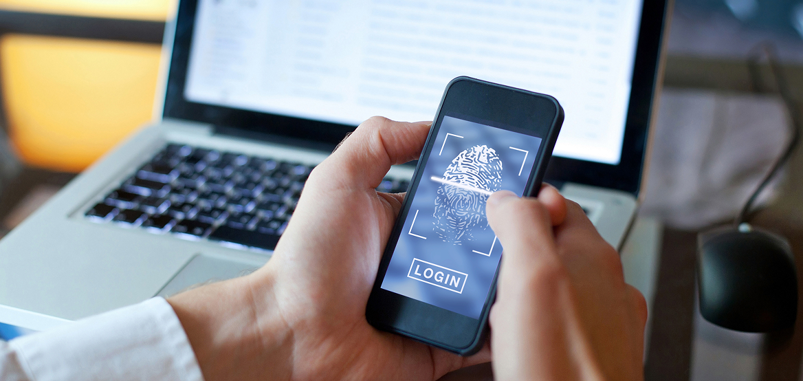 Data, Analytics and Security Governance