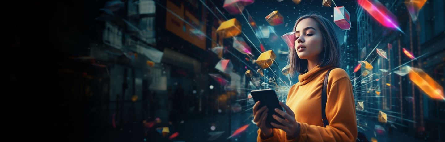 Maximized and Empowered: Enabling Cost Efficiency for Client's Azure Workspace Services banner