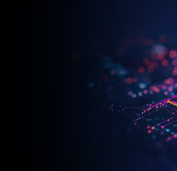 Xoriant RelOps automated deployment solution for global banking digital transformation