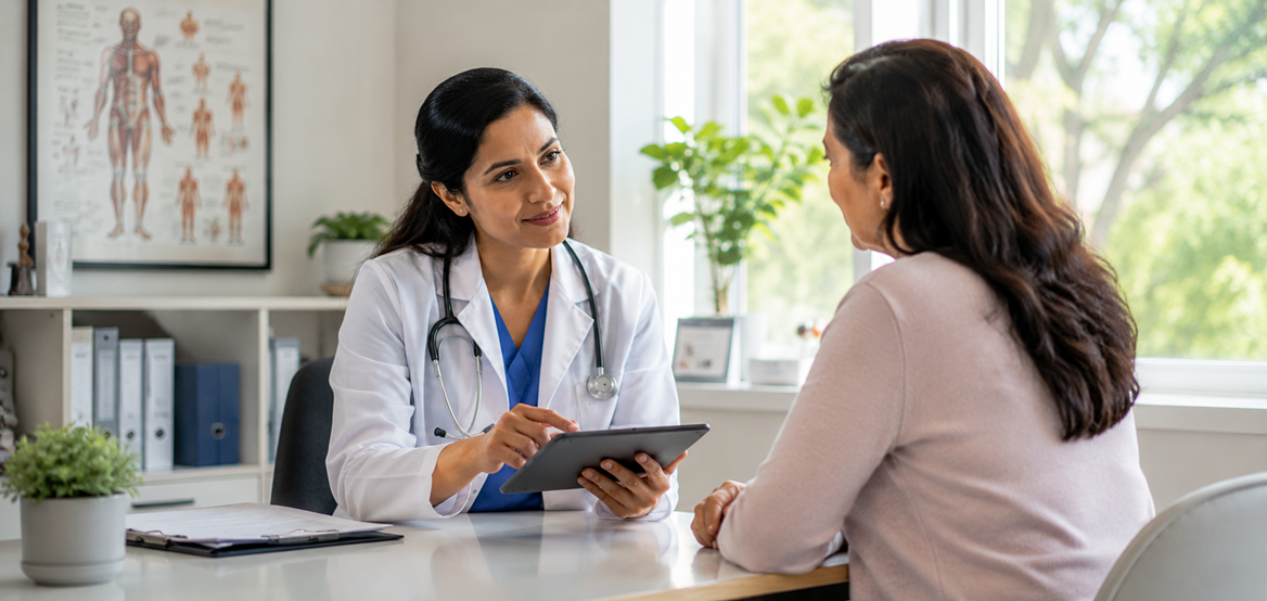 Clinical Applications