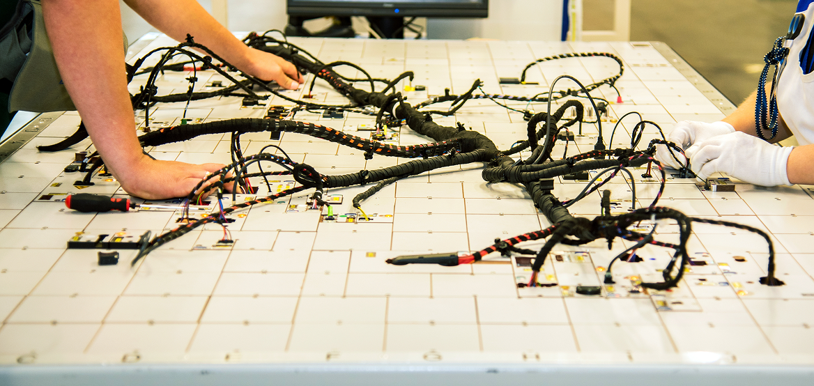 Harness Engineering 
