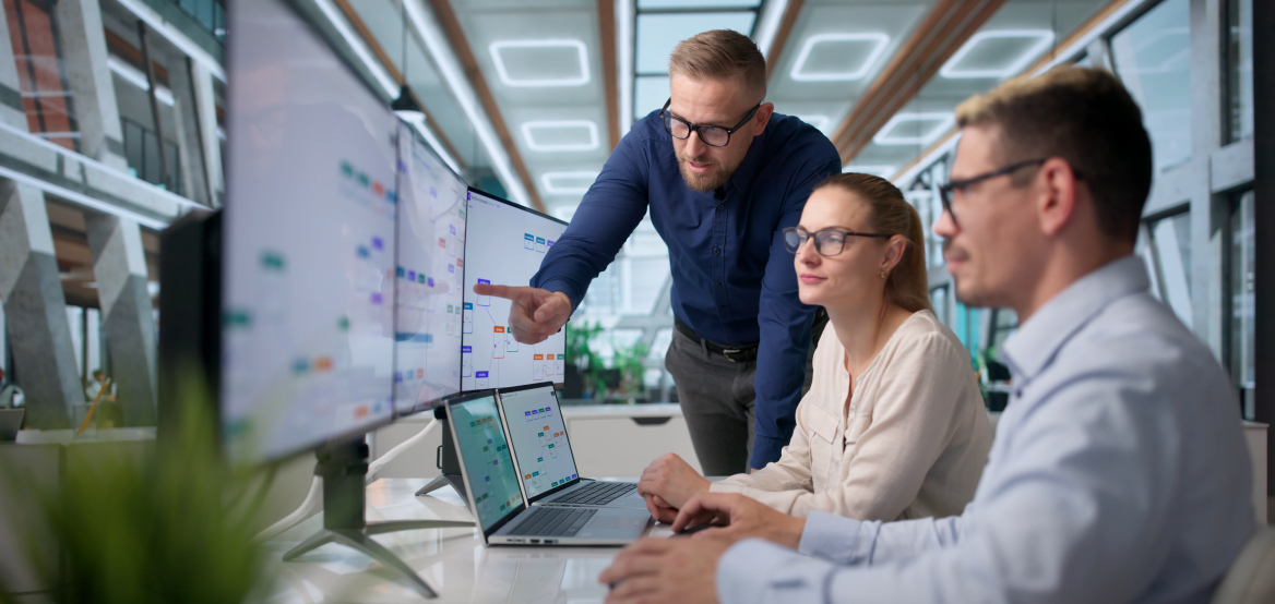 Ontologies and Metadata Curation 