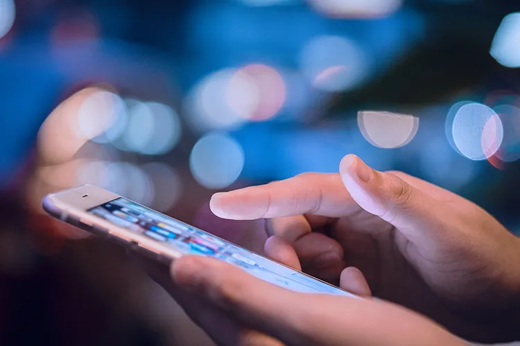 Xoriant Mobility Extension Framework