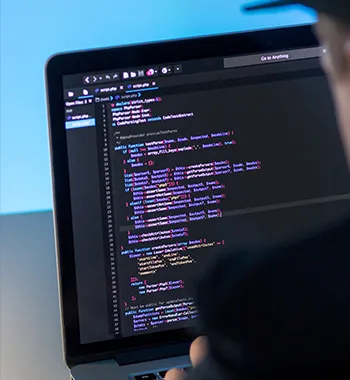 Accelerated Enterprise Services Grid Image 2